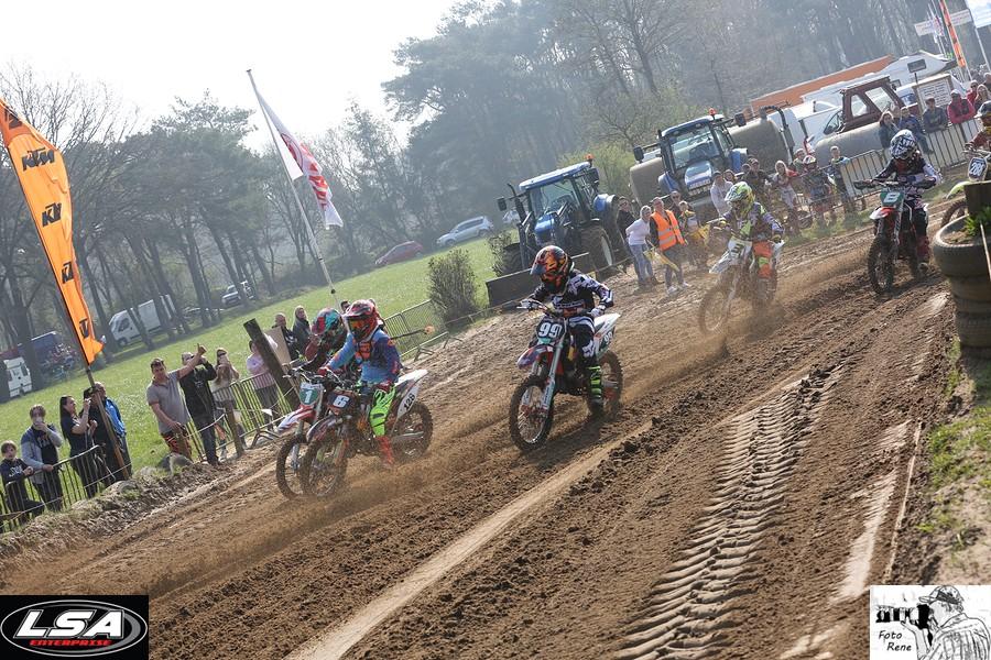 85 cc (5)-lille